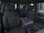 New 2025 Ford F-150 STX Super Cab for sale #SKF44691 - photo 11