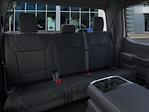 New 2025 Ford F-150 STX Super Cab for sale #SKF44691 - photo 12