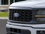 New 2025 Ford F-150 STX Super Cab for sale #SKF44691 - photo 18
