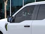 New 2025 Ford F-150 STX Super Cab for sale #SKF44691 - photo 21