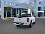 New 2025 Ford F-150 STX Super Cab for sale #SKF44691 - photo 9