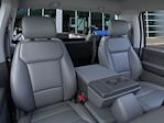 New 2025 Ford F-150 XL Regular Cab Pickup for sale #SKF48143 - photo 11
