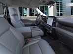 New 2025 Ford F-150 XL Regular Cab Pickup for sale #SKF48143 - photo 12