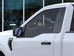 New 2025 Ford F-150 XL Regular Cab Pickup for sale #SKF48143 - photo 21