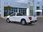 New 2025 Ford F-150 XL Regular Cab Pickup for sale #SKF48143 - photo 5