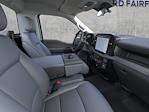 New 2025 Ford F-150 XL Regular Cab Pickup for sale #SKF48233 - photo 12