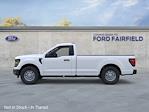New 2025 Ford F-150 XL Regular Cab Pickup for sale #SKF48233 - photo 4