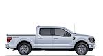 New 2025 Ford F-150 STX SuperCrew Cab 4WD Pickup for sale #SKF54199 - photo 6