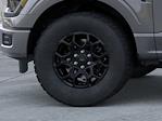 New 2025 Ford F-150 STX SuperCrew Cab 4WD Pickup for sale #SKF54378 - photo 20