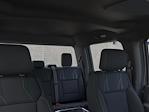 New 2025 Ford F-150 STX SuperCrew Cab 4WD Pickup for sale #SKF54378 - photo 23
