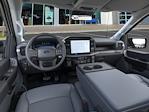 2025 Ford F-150 Regular Cab 4WD Pickup for sale #SKF93474 - photo 9