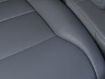 2025 Ford F-150 Regular Cab 4WD Pickup for sale #SKF93474 - photo 16