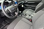 2025 Ford Ranger SuperCrew Cab RWD Pickup for sale #SLE08366DL - photo 12