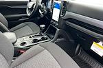 2025 Ford Ranger SuperCrew Cab RWD Pickup for sale #SLE08366DL - photo 15