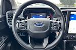 2025 Ford Ranger SuperCrew Cab RWD Pickup for sale #SLE08366DL - photo 21