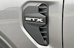 2025 Ford Ranger SuperCrew Cab RWD Pickup for sale #SLE08366DL - photo 24