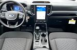 2025 Ford Ranger SuperCrew Cab RWD Pickup for sale #SLE08366DL - photo 5