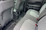 2025 Ford Ranger SuperCrew Cab RWD Pickup for sale #SLE08366DL - photo 6
