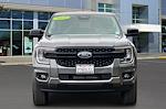 2025 Ford Ranger SuperCrew Cab RWD Pickup for sale #SLE08366DL - photo 7