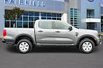 2025 Ford Ranger SuperCrew Cab RWD Pickup for sale #SLE08366DL - photo 9