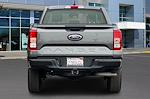 2025 Ford Ranger SuperCrew Cab RWD Pickup for sale #SLE08366DL - photo 10