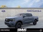2025 Ford Ranger SuperCrew Cab 4x4 Pickup for sale #SLE14362 - photo 1