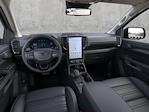 2025 Ford Ranger SuperCrew Cab 4x4 Pickup for sale #SLE14362 - photo 9
