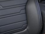 2025 Ford Ranger SuperCrew Cab 4x4 Pickup for sale #SLE14362 - photo 16