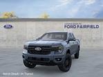2025 Ford Ranger SuperCrew Cab 4x4 Pickup for sale #SLE14362 - photo 3