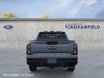 2025 Ford Ranger SuperCrew Cab 4x4 Pickup for sale #SLE14362 - photo 5