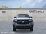 2025 Ford Ranger SuperCrew Cab 4x4 Pickup for sale #SLE14362 - photo 6
