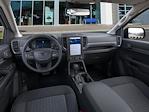 2025 Ford Ranger SuperCrew Cab 4x2 Pickup for sale #SLE19019 - photo 9