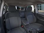 2025 Ford Ranger SuperCrew Cab 4x2 Pickup for sale #SLE19019 - photo 10