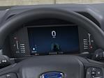 2025 Ford Ranger SuperCrew Cab 4x2 Pickup for sale #SLE19019 - photo 13