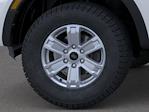 2025 Ford Ranger SuperCrew Cab 4x2 Pickup for sale #SLE19019 - photo 19