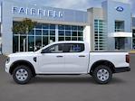 2025 Ford Ranger SuperCrew Cab 4x2 Pickup for sale #SLE19019 - photo 4