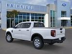2025 Ford Ranger SuperCrew Cab 4x2 Pickup for sale #SLE19019 - photo 2