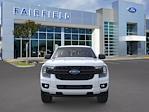2025 Ford Ranger SuperCrew Cab 4x2 Pickup for sale #SLE19019 - photo 6