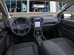 2025 Ford Ranger SuperCrew Cab 4x2 Pickup for sale #SLE24127 - photo 9