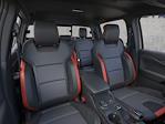 2025 Ford Ranger SuperCrew Cab 4x4 Pickup for sale #SLE25575 - photo 11