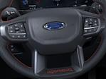 2025 Ford Ranger SuperCrew Cab 4x4 Pickup for sale #SLE25575 - photo 13