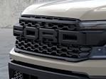 2025 Ford Ranger SuperCrew Cab 4x4 Pickup for sale #SLE25575 - photo 18