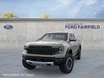 2025 Ford Ranger SuperCrew Cab 4x4 Pickup for sale #SLE25575 - photo 2