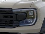 2025 Ford Ranger SuperCrew Cab 4x4 Pickup for sale #SLE25575 - photo 19
