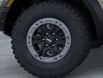 2025 Ford Ranger SuperCrew Cab 4x4 Pickup for sale #SLE25575 - photo 20