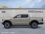 2025 Ford Ranger SuperCrew Cab 4x4 Pickup for sale #SLE25575 - photo 4
