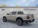 2025 Ford Ranger SuperCrew Cab 4x4 Pickup for sale #SLE25575 - photo 5