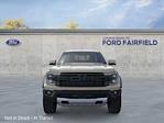 2025 Ford Ranger SuperCrew Cab 4x4 Pickup for sale #SLE25575 - photo 7