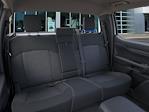 New 2025 Ford Ranger XL SuperCrew Cab for sale #SLE29437 - photo 12