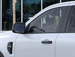 New 2025 Ford Ranger XL SuperCrew Cab for sale #SLE29437 - photo 21